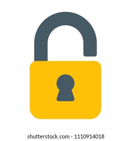 Portal or System Unlock