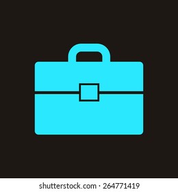 Portfolio.