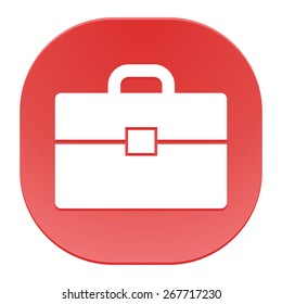 Portfolio.