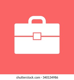 Portfolio.