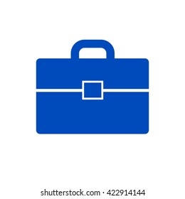 Portfolio.