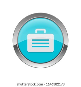 Portfolio - App Icon