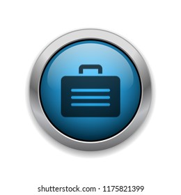 Portfolio - App Icon