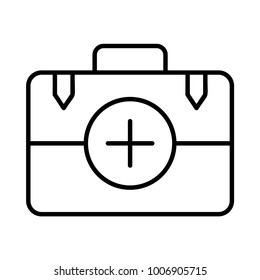  portfolio bag briefcase 