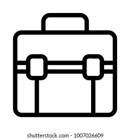 portfolio bag briefcase