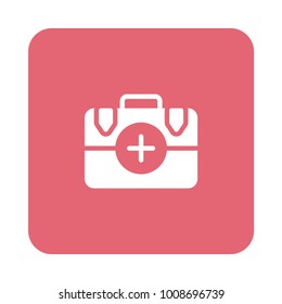  portfolio bag briefcase 
