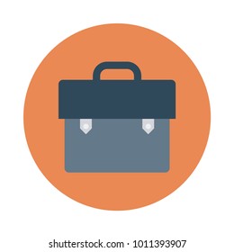 portfolio bag briefcase