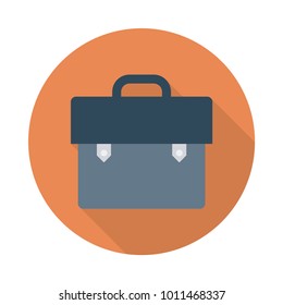 portfolio bag briefcase 