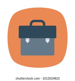 portfolio bag briefcase 