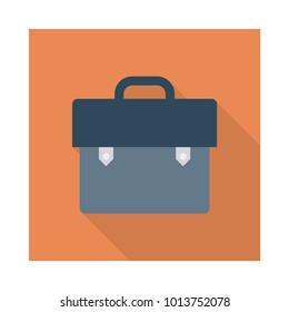 portfolio bag briefcase 