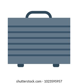 portfolio bag briefcase 