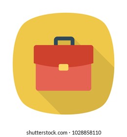  portfolio bag briefcase 
