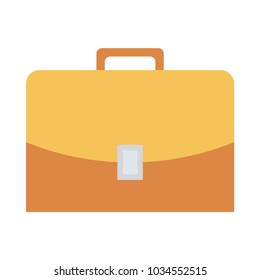 portfolio bag briefcase 