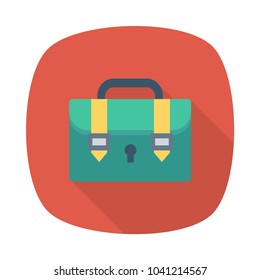 portfolio bag briefcase 