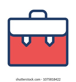  portfolio bag briefcase 