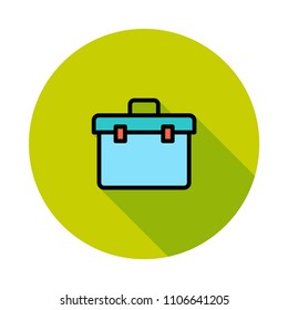 portfolio bag briefcase 