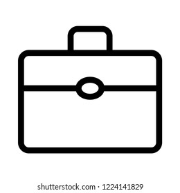 portfolio   bag  briefcase  