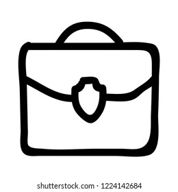 portfolio   bag  briefcase  