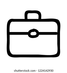 portfolio   bag  briefcase  