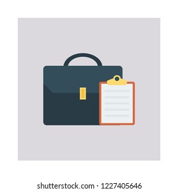 portfolio   bag  briefcase  