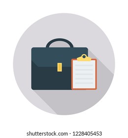 portfolio   bag  briefcase  