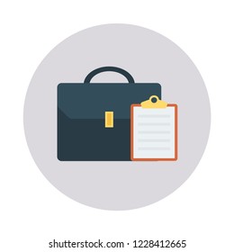 portfolio   bag  briefcase  