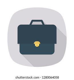 portfolio   bag  briefcase  