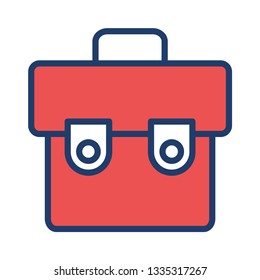 portfolio   bag  briefcase  