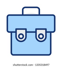 portfolio   bag  briefcase  