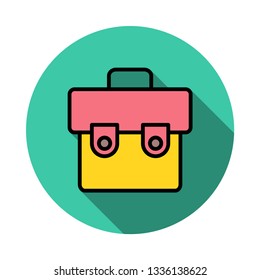 portfolio   bag  briefcase  