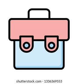 portfolio   bag  briefcase  