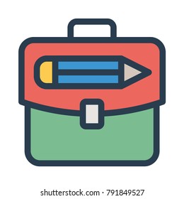 portfolio bag briefcase 