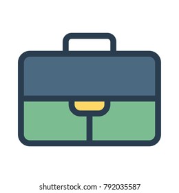 portfolio bag briefcase 