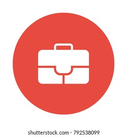  portfolio bag briefcase 