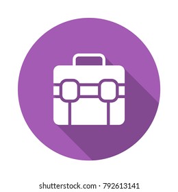  portfolio bag briefcase