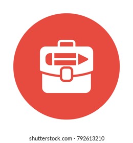 portfolio  bag briefcase 