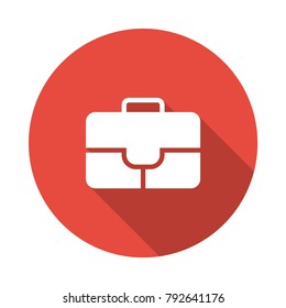  portfolio bag briefcase 