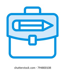  portfolio bag briefcase 
