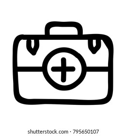  portfolio bag briefcase 