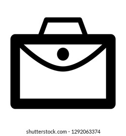 portfolio bag briefcase luggage suitcase luggage baggage 