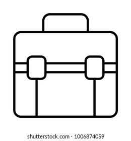 portfolio briefcase  bag 