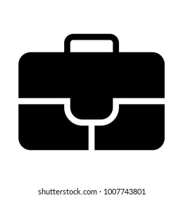  portfolio briefcase bag 