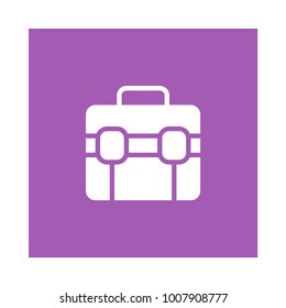  portfolio briefcase bag 