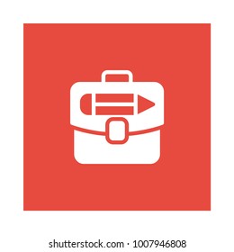 portfolio briefcase bag 
