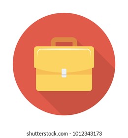  portfolio briefcase bag 