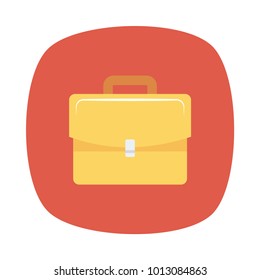  portfolio briefcase bag 