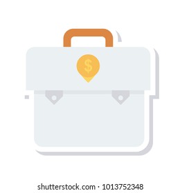  portfolio briefcase bag 
