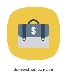  portfolio briefcase bag 