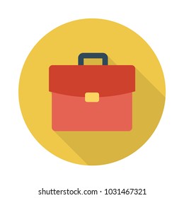  portfolio briefcase bag 