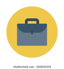 portfolio briefcase bag 